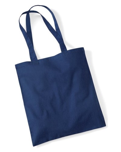Tote Bag Gymnaste limoges