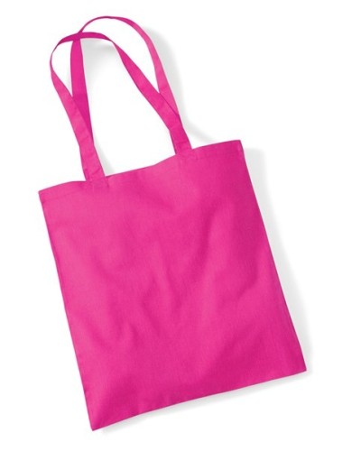 Tote Bag Gymnaste limoges