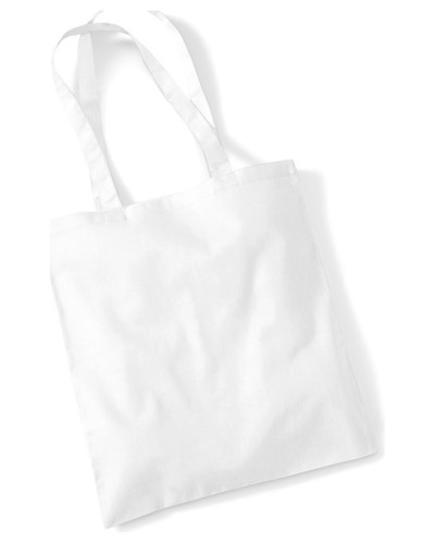 Tote Bag Gymnaste limoges