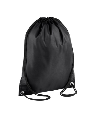 Gym sac club 