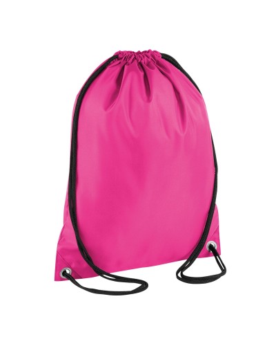 Gym sac club 