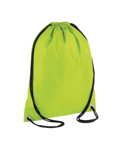 Gym sac club 