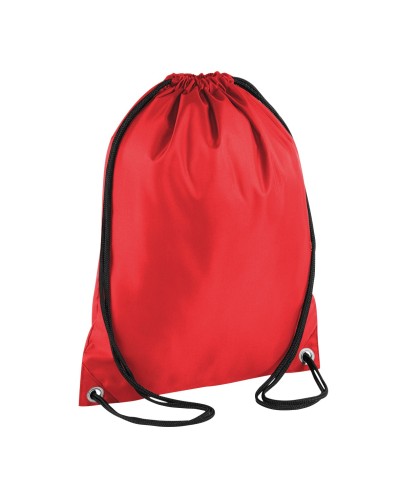 Gym sac club 