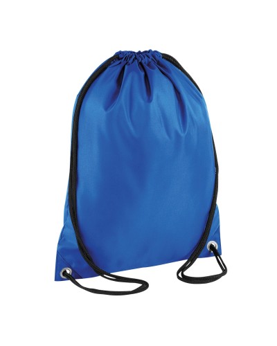 Gym sac club 