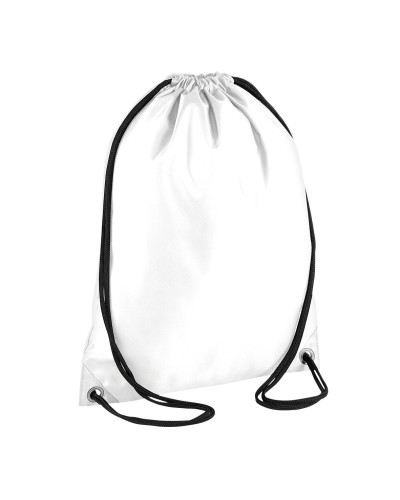 Gym sac club 