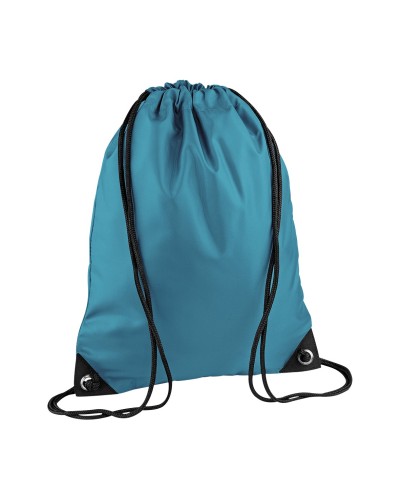 Gym sac club 