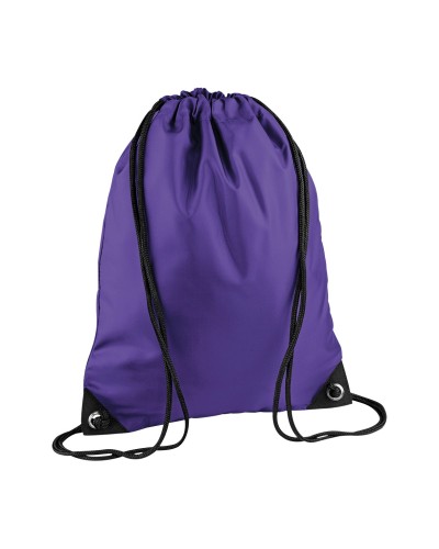 Gym sac club 