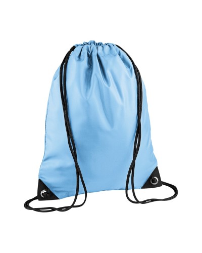 Gym sac club 