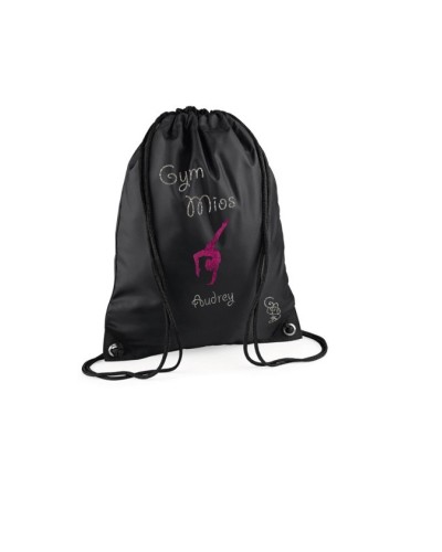 Gym sac club 