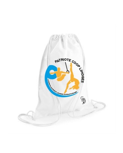 Gym sac club 