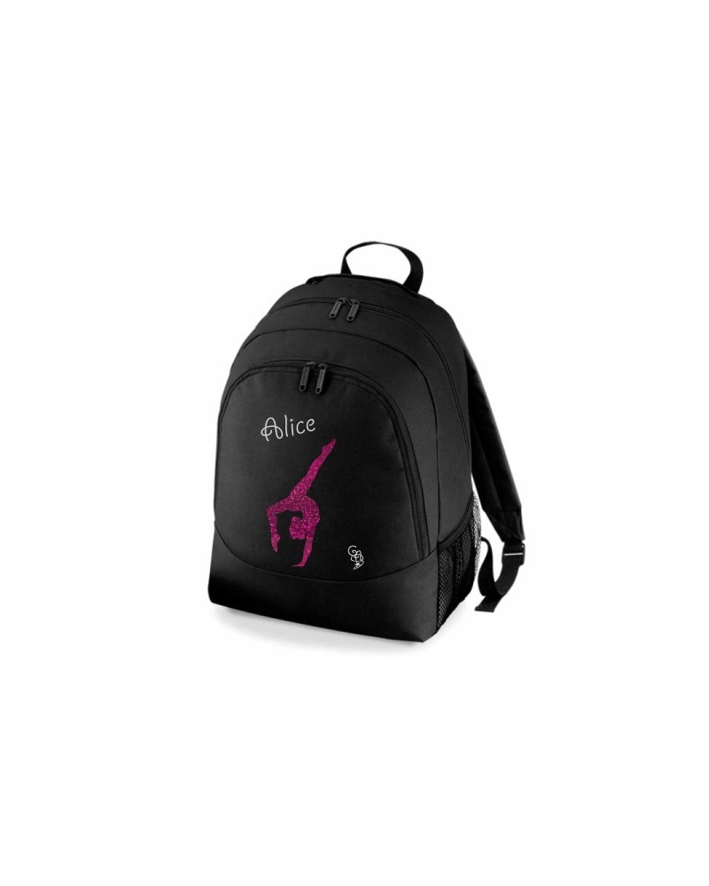 sac à dos club