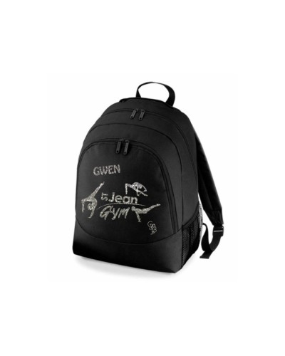 sac à dos club