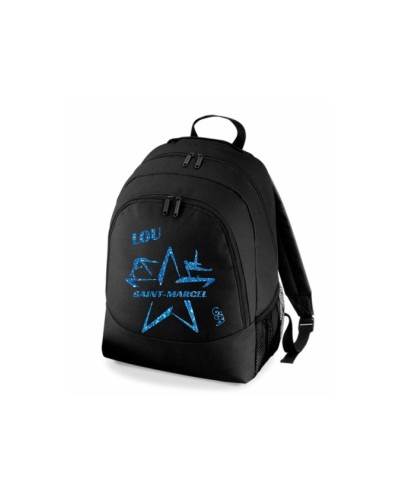 sac à dos club