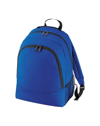 sac à dos club