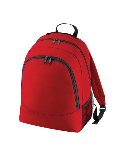 sac à dos club