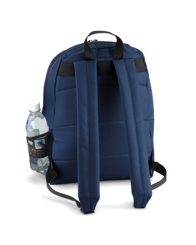 sac à dos club