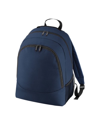 sac à dos club