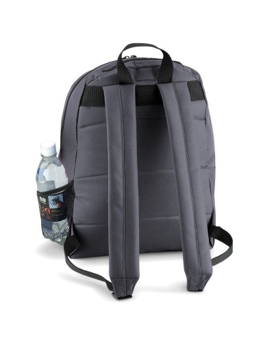 sac à dos club