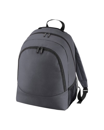 sac à dos club