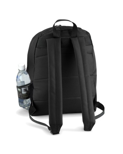 sac à dos club