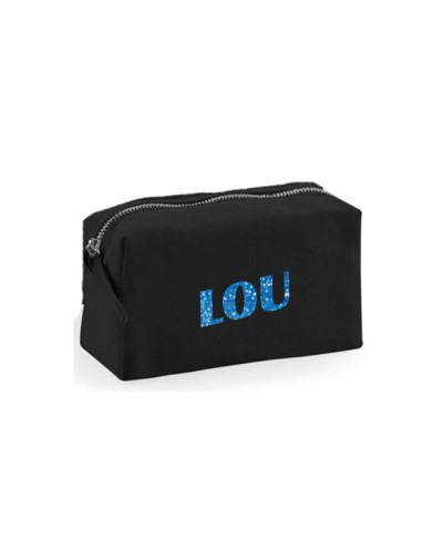 Sac à manique Club