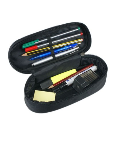 Trousse GCV