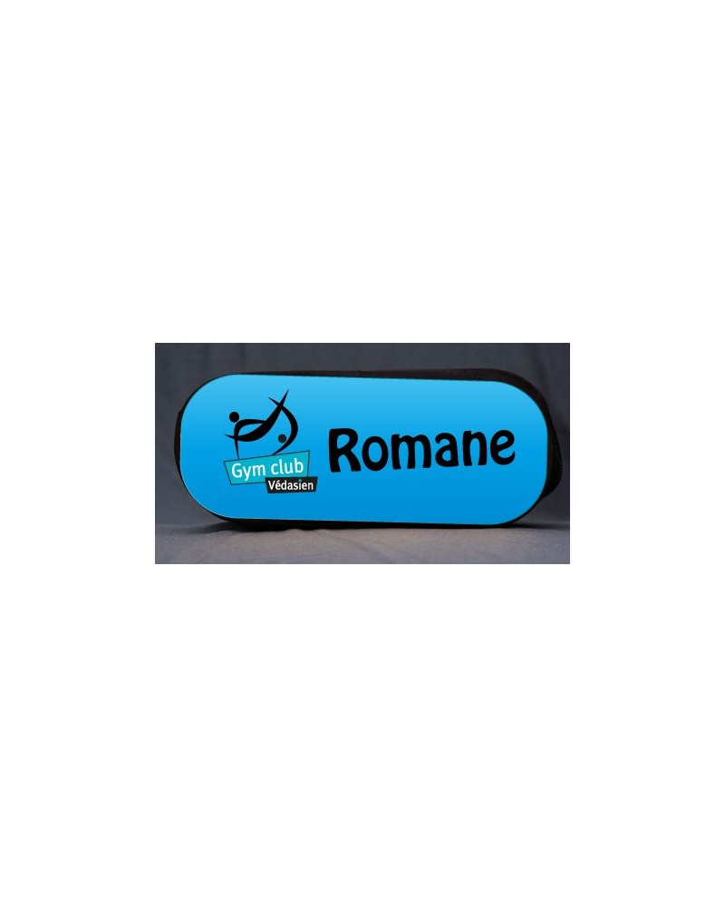 Trousse GCV