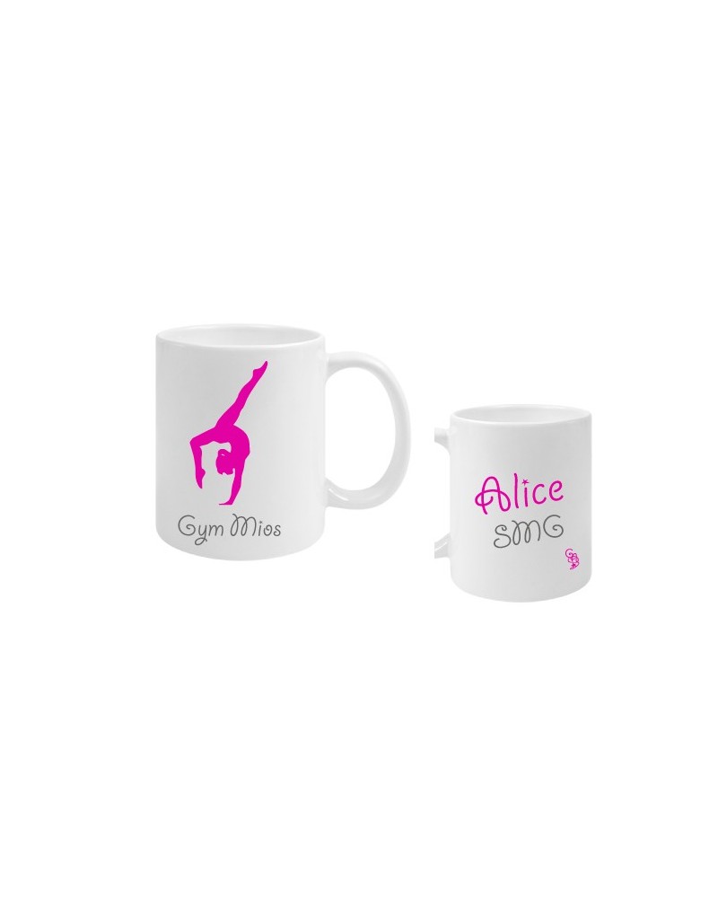 mug club