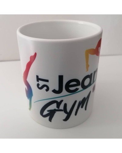 mug club