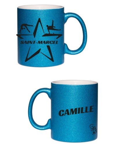 mug club