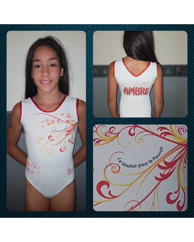 RosacePerso