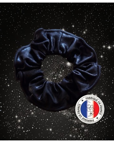 Short Homologué pour les compétitions