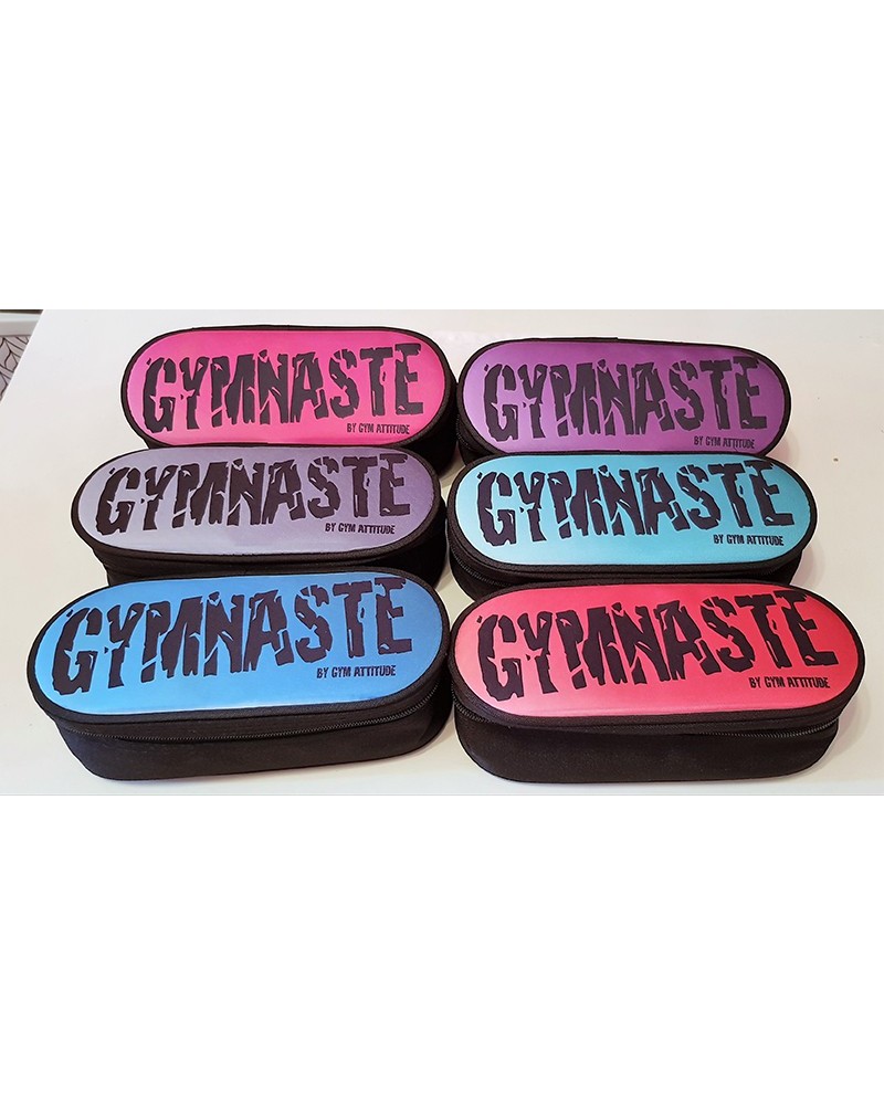 Trousse GYMNASTE
