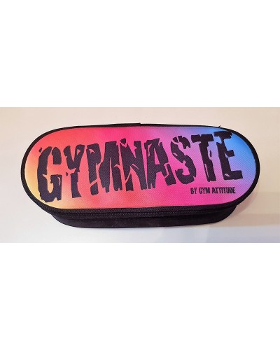Trousse GYMNASTE