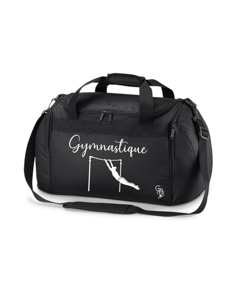 Sac de sport Gymnastique Barre