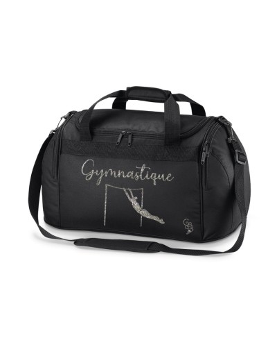 Sac de sport Gymnastique Barre
