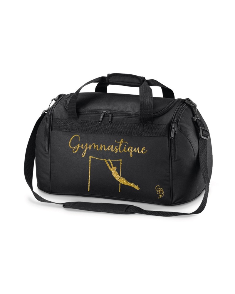 Sac de sport Gymnastique Barre