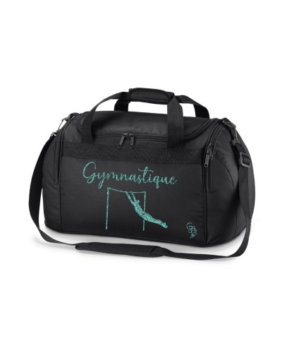 Sac de sport Gymnastique Barre