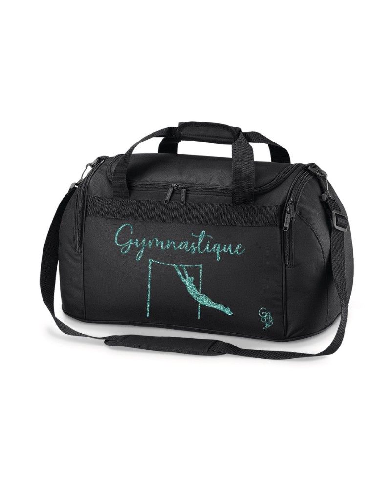 Sac de sport Gymnastique Barre