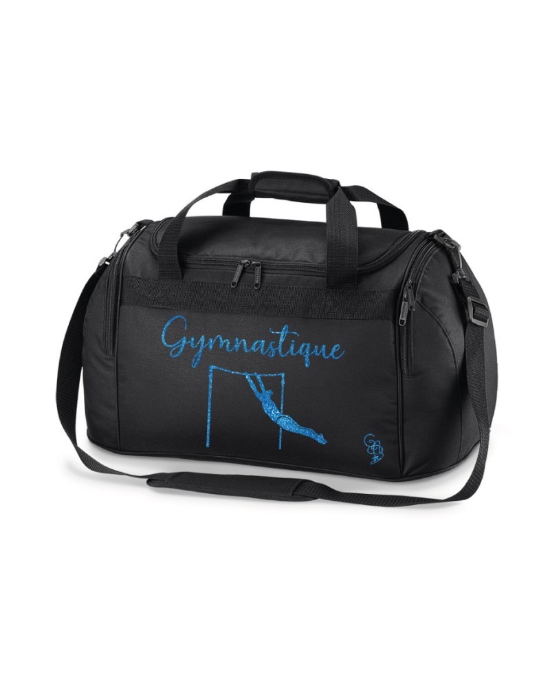 Sac de sport Gymnastique Barre