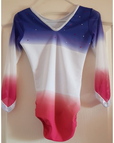 FRANCE