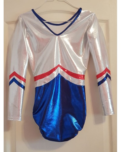 FRANCE 01