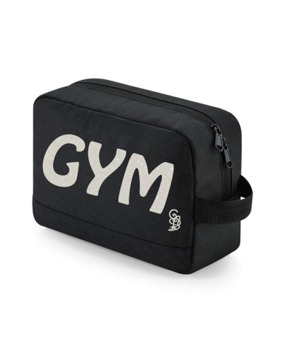 Trousses à Maniques pour la gymnastique By Gym Attitude