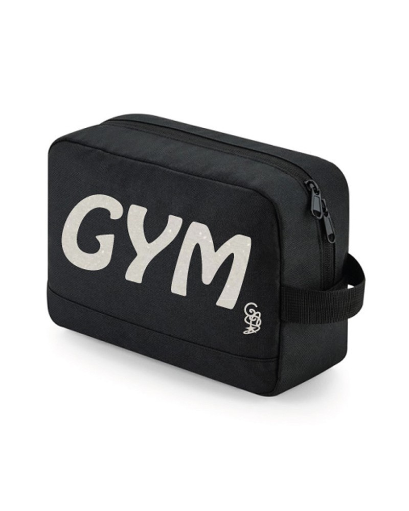 Trousses à Maniques pour la gymnastique By Gym Attitude