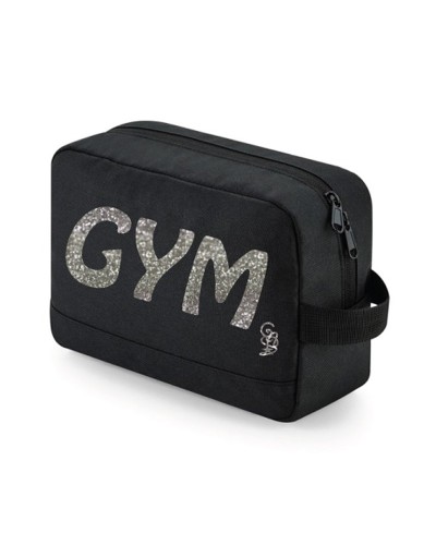 Trousses à Maniques pour la gymnastique By Gym Attitude