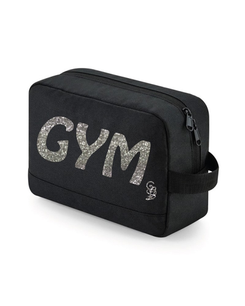 Trousses à Maniques pour la gymnastique By Gym Attitude