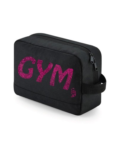 Trousses à Maniques pour la gymnastique By Gym Attitude
