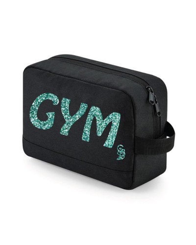 Trousses à Maniques pour la gymnastique By Gym Attitude