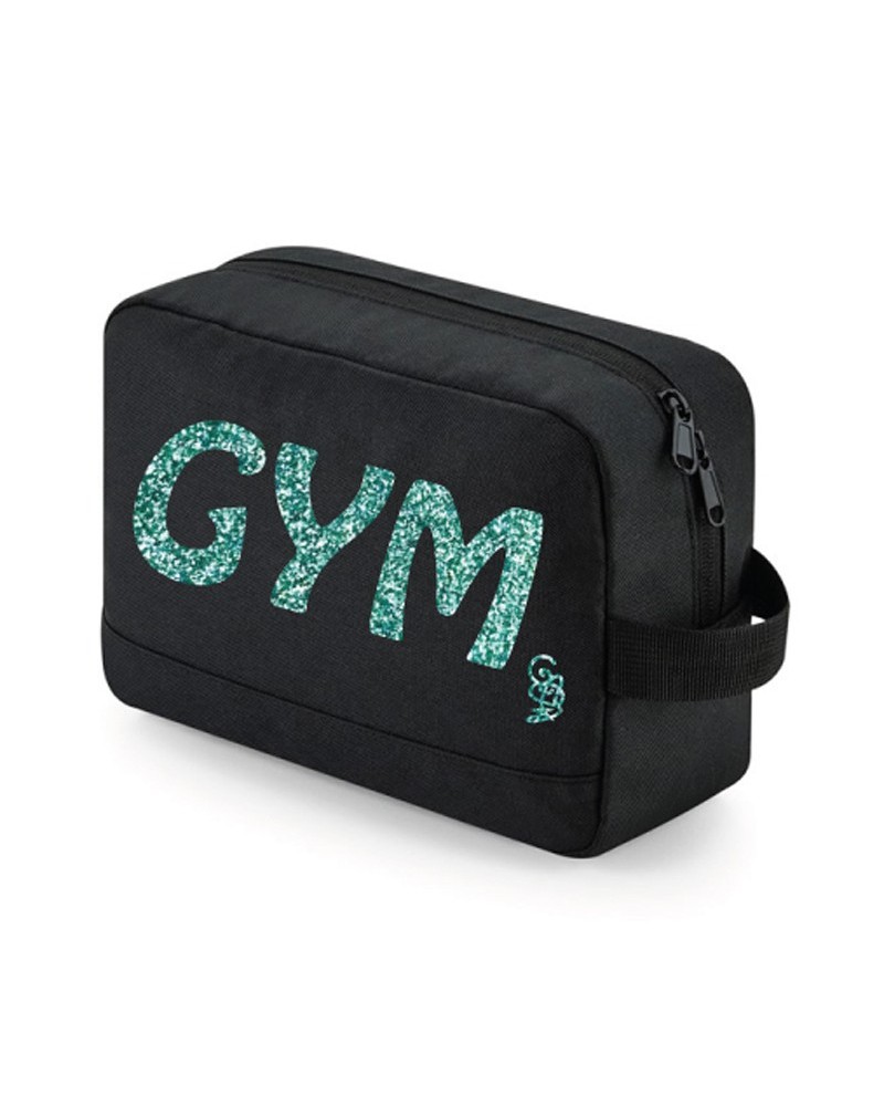Trousses à Maniques pour la gymnastique By Gym Attitude