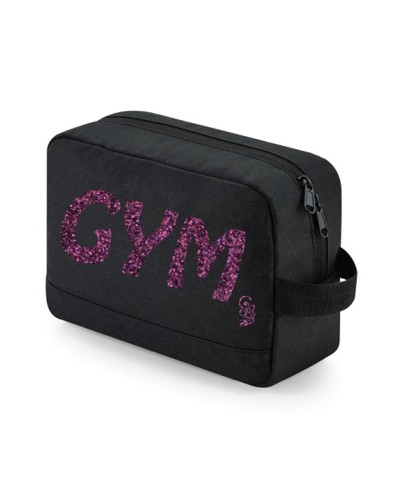 Trousses à Maniques pour la gymnastique By Gym Attitude